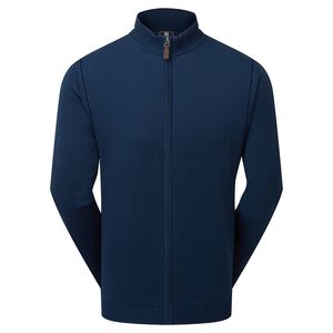T-shirt coupe Relaxed Fit, décolleté en V et manches courtes, émeraude T-shirt coupe Relaxed Fit, décolleté en V et manches courtes, émeraude