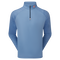 Bleu Riviera