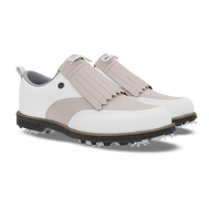 MyJoys Premiere Series - Issette Femme