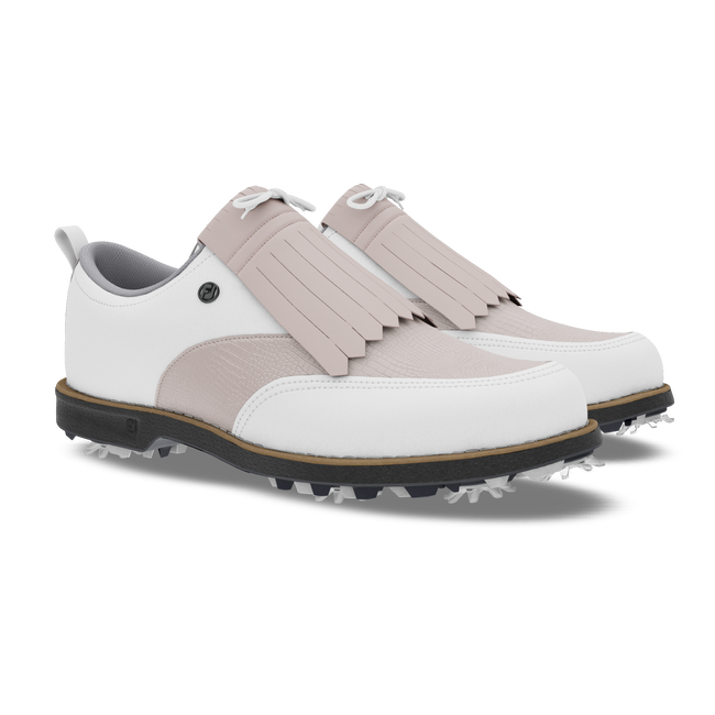MyJoys Premiere Series - Issette Femme