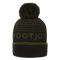 Olive / Noir