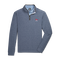 Bleu Graphite