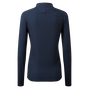 Veste Full-Zip imprim&eacute; Pied-de-poule