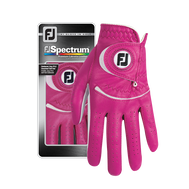 FJ Spectrum Femmes