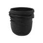 CACHE-COU POLAIRE IMPRIME FJ