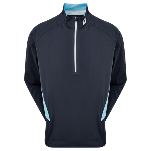 Veste de Pluie FJ HydroKnit &frac12;-Zip