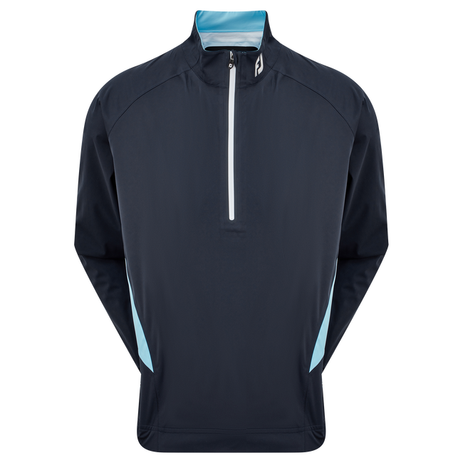 Veste de Pluie FJ HydroKnit 1/2 Zip