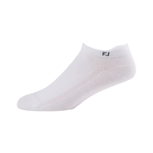 Chaussettes FJ ProDry Lightweight Sportlet - EMEA