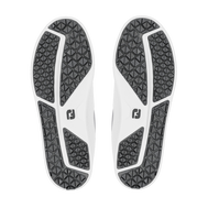 MyJoys FJ Links Femme