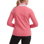 Veste Hybride aquarelle