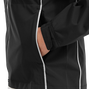 Veste de pluie FJ Hydrolite V2 pour femme