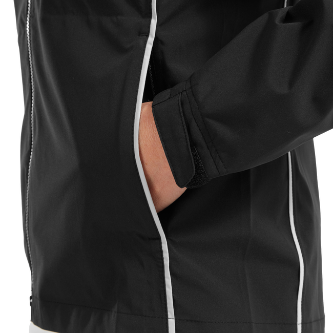 Veste GolfLeisure HLV2 pour femme