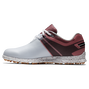 Pro|SL Sport Femme