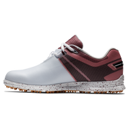 Pro|SL Sport Women