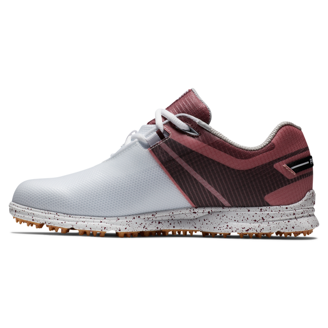 Pro|SL Sport Women