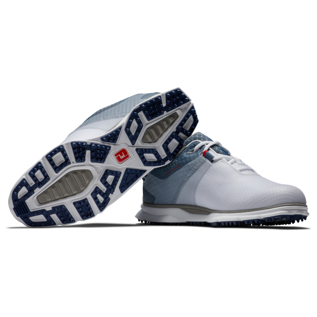 Footjoy pro sl soldes sales