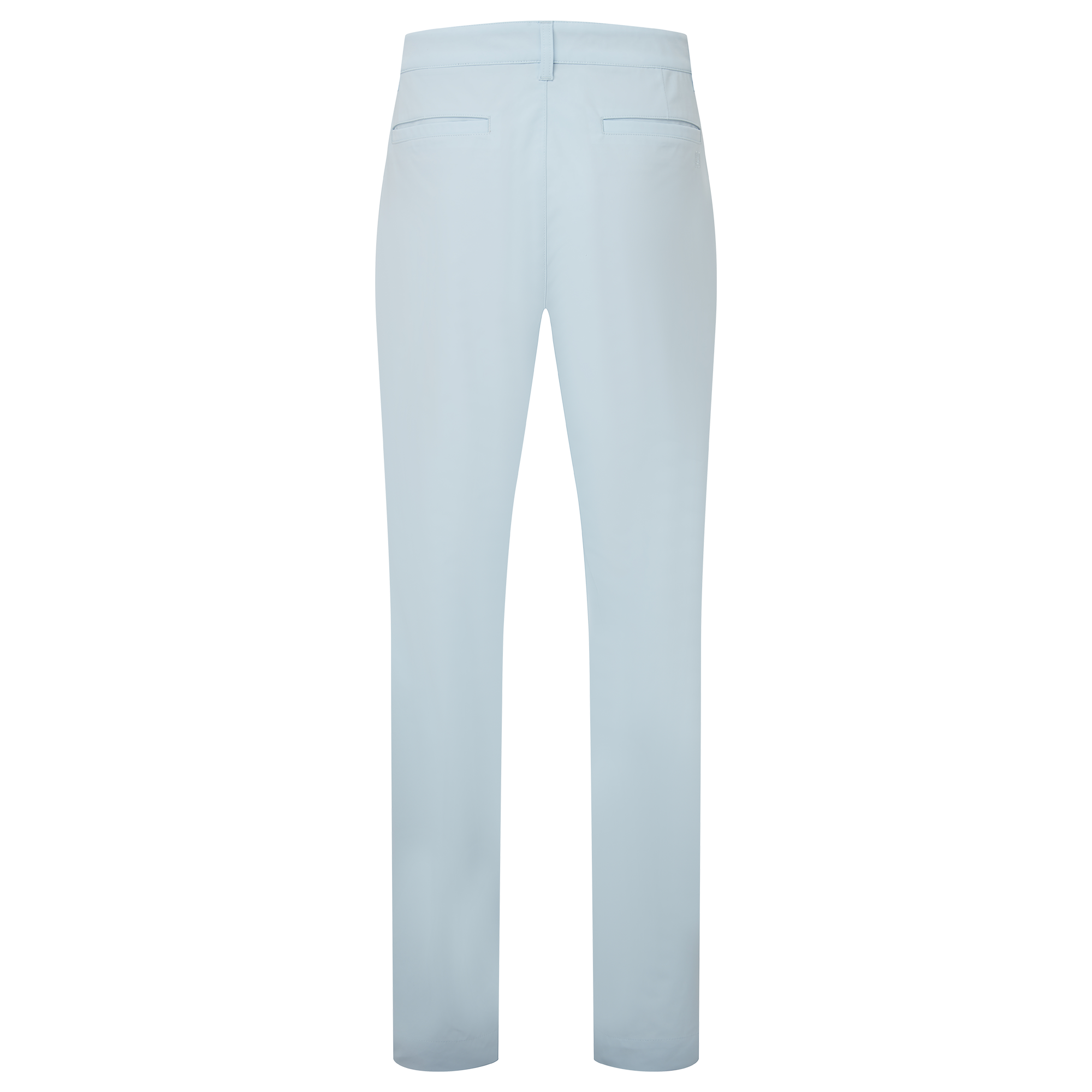 Pantalon FJ Par Golf