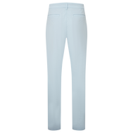 Pantalon FJ Par Golf