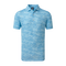 Bleu ciel