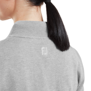 Women's drirelease® Full-Zip Lined Sweater