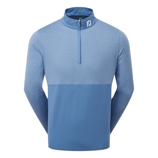 Chill-Out avec bloc Space Dye