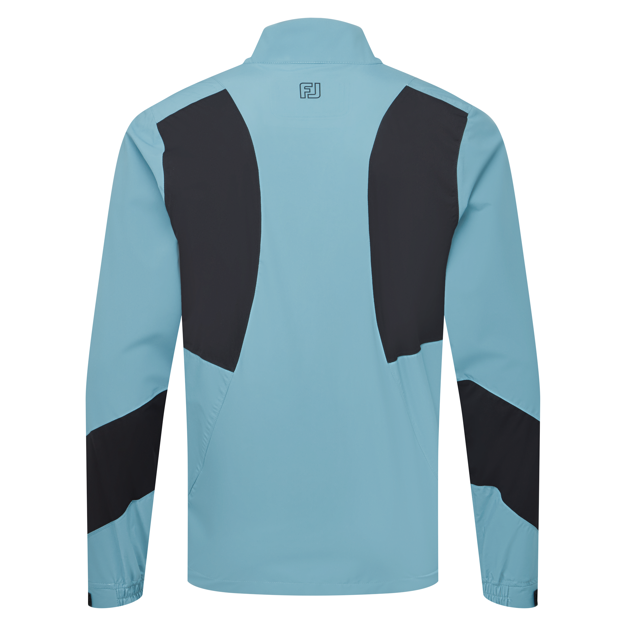 Veste de pluie HydroLite X