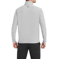 Chill-Out imprimé Space Dye