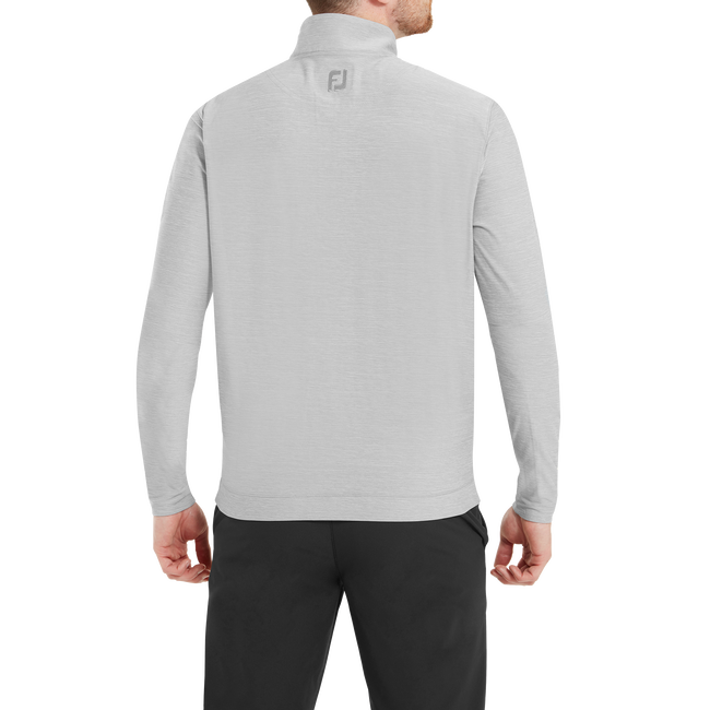 Chill-Out imprimé Space Dye