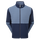 Veste isolante ThermoSeries