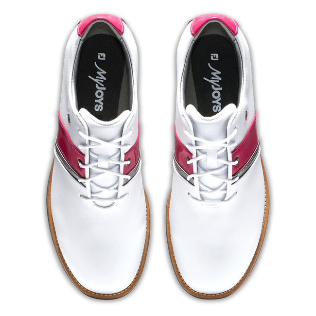 MyJoys Premiere Series - Traditional