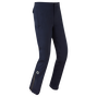 Pantalon de pluie Hydrolite pour femme