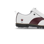MyJoys Premiere Series - Issette Femme