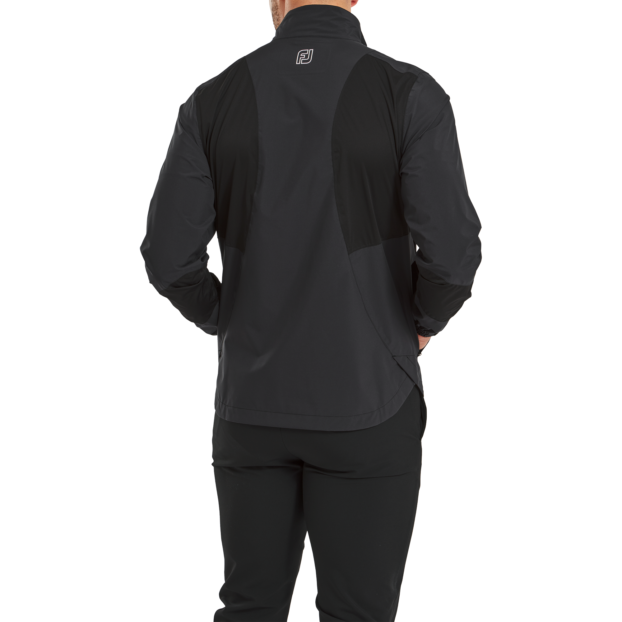 Veste de pluie HydroLite X