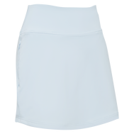 Jupe-short