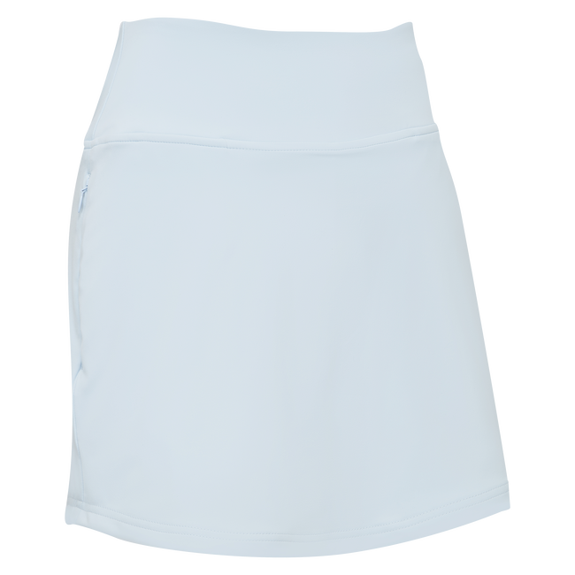Jupe-short