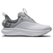 Blanc / Gris Anthracite / Noir