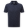 Jersey mit Fischprint
