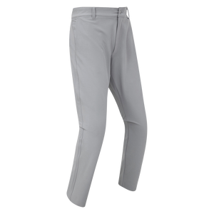 Pantalon clearance homme golf