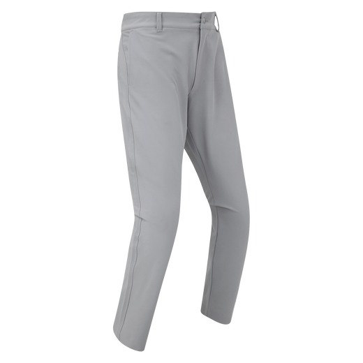 Pantalon FJ Coupe Slim