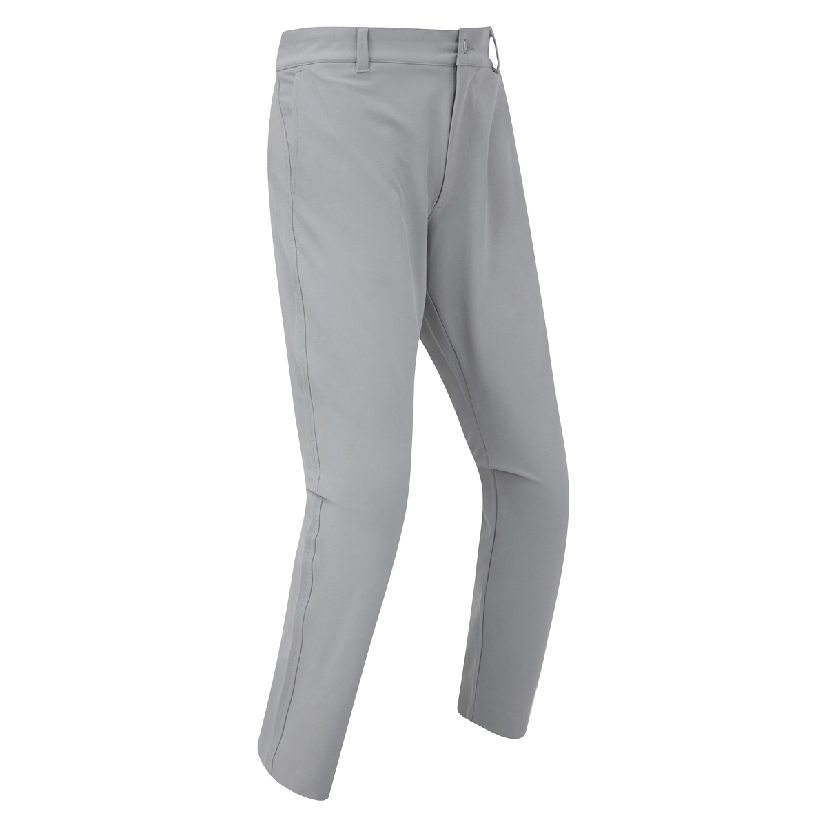Footjoy slim fit golf pants sales