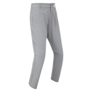 Pantalon FJ Coupe Slim