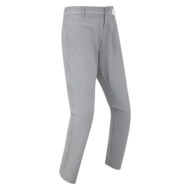 Pantalon FJ Coupe Slim