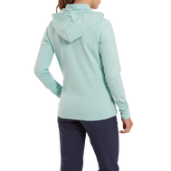 ThermoSeries Hoodie