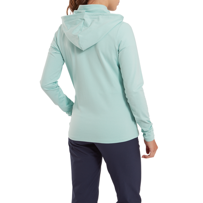ThermoSeries Hoodie