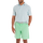 Polo piqué imprimé gamer