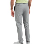 Pantalon FJ Coupe Regular