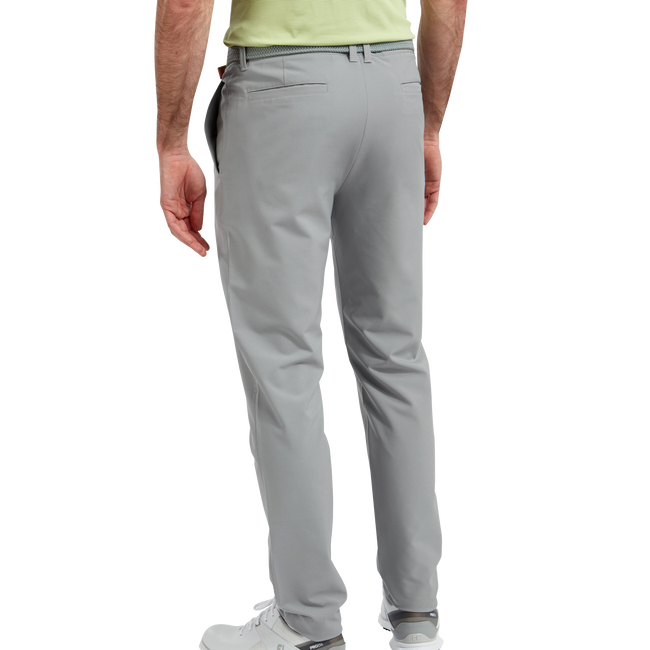 Pantalon FJ Coupe Regular