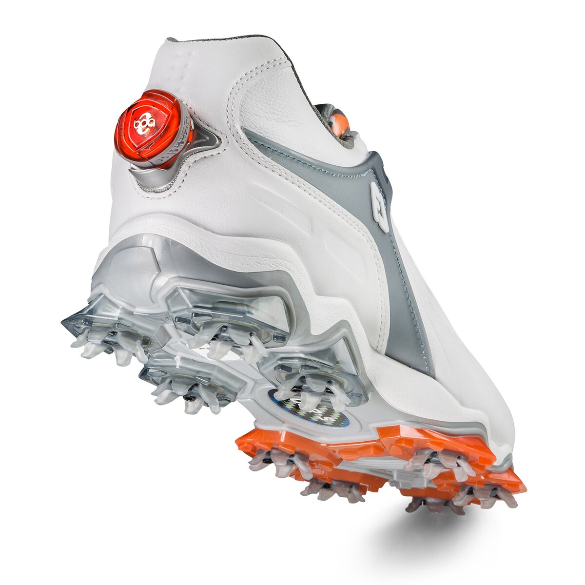 Chaussure de golf Homme TourS BOA® FootJoy