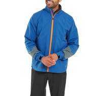 HydroLite X Jacket