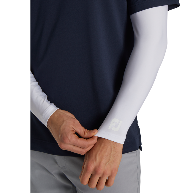 Thermal Base Layer Shirt